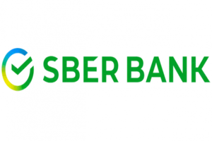 SberBank Online කැසිනෝ
